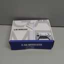 Retro Gaming Console, 20,000+ Retro Game Stick, 4K HD HDMI TV Game Stick, Built-in Classic Video Games 23 Emulators Plug & Play Game Console for TV with 2 Wireless Controllers