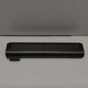 48WH Battery 68+ for ThinkPad T440 T450 T460 T460P T470P T550 T560 X240 X250 X260 X270 L450 L460 L470 P50S W550s 0C52861 0C52862 Series 45N1125 45N1126 45N1127 45N1128 45N1129