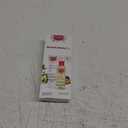 Mustela Maternity Stretch Marks Set - Natural Pregnancy Skincare - Contains Stretch Marks Cream & Belly Oil - EWG Verified & Fragrance-Free - 2 Items Set