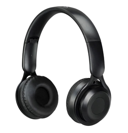 iLive Bluetooth Wireless Headphones