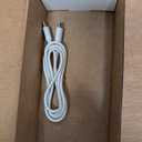 Apple iPhone 16 Pro, US Version, 512GB, Black Titanium