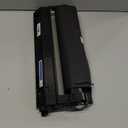 DR223CL DR-223CL Drum Unit Replacement for Brother DR223CL Drum Unit for Brother HL-L3210CW HL-L3230CDW HL-L3270CDW HL-L3290CDW MFC-L3710CW MFC-L3750CDW MFC-L3770CDW Printer ( Not Toner, 1 Pack)