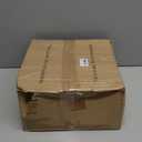 48 PCS LED Foam Glow Sticks Bulk, Glow in the Dark Party Supplies with 3 Modes Colorful Flashing, Neon Party Favors for Birthday, Wedding, Carnival, Concert, New Year