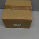 ANLULOAD Wheel Chock Tie Down Kit,Trailer Tire Ratchet Straps,E Track Tie Down System for ATV,Utv,Construction Equipment&Small Tractors.