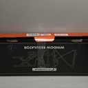 Apremium Window Regulator