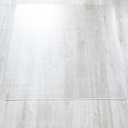 Marvelux Clear Floor Protector Mat, Multi-Purpose PVC Hardwood Floor Protection Mat, Durable Waterproof Plastic Floor Covering, Rectangular, 35.5" x 47" Home and Office Desk Mat
