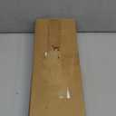 NEEWER Triple Suction Cup Car Mount Kit with 2in1 Extension Pole/Selfie Stick, Quick Release Outside Windshield Magic Arm Camera Mount with Action Camera Adapter Compatible with GoPro Insta360, CA065