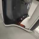 Rowenta Focus Excel Steam Iron for Clothes, Anti-Drip Protection, Iron Steamer for Clothes, 1725 Watts, DW5280, Grey