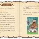 2 x A Noob's Diary of an 8-Bit Warrior (Volume 1)