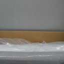 Single Bed Mattress, Size/Dimension: 2.5x6 Feet