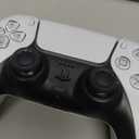 PlayStation DualSense Wireless Controller - for PS5, PC, MAC & Mobile