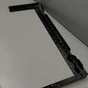 Whirlpool Genuine OEM 15" Bump Out Kit