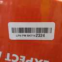 A PREMIUM TURBOCHARGER H112314018 TBC71702-C