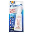 Permatex 59235 High Temperature Thread Sealant, 50 ml Tube