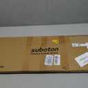 Transfer Board and Slide Board for transferring, Sliding Board Transfer to Wheelchair Patient Transfer Transfer Boards from Wheelchair to Car, Toilet, Tub, Slide Sheet, Patented Product