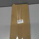 Hat Organizer for Baseball Caps, Hat Stand for 10 Baseball Caps Display and Organizer, Hat Rack, Caps Storage Holder for Bedroom, Closet, Dresser, Office - Easy to Install and Grab (White)