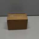 Oriflame Wood Furniture Repair Kit: 12-Color Filler and 8-Color Markers - Wood Touch Up for Scratches/Cracks/Holes/Stains in Floors/Table/Cabinets(Hardwood/Laminate)