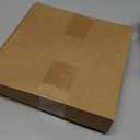 Retisee 9.8 Christmas Bow Tree Topper Gold Rhinestone Bow LED Tree Topper Christmas Decorations Decor for Xmas Holiday Wedding Birthday Party Gift