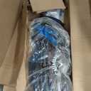 Callaway 2023 XR 13-Piece Set +1 in Complete Set