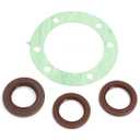 Crank Seal Kit for Sea-Doo GTS Spark TRIXX 900 (2014-2021)