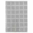Lintex Home Collection Rectangle Claire Tablecloth