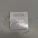 AAwipes 8-in-1 Aquarium Test Kit for Fish Tanks - Quick & Accurate Water Testing Strips for Aquariums & Ponds. Tests pH, Ammonia, Alkalinity, Hardness, Chlorine, etc. (K02-50)