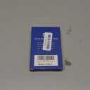 Spanish Verbs: 55 Spanish Essential Verbs Flash Cards Conjugated Through 4 Tenses Flashcards