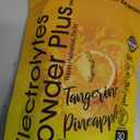PowderVitamin (Best By: 01/2026)