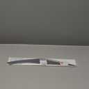 2PCS Headlights Eyebrows Car Eyelids Stickers Carbon Fiber Trim Cover fits for BMW 3 Series Accessories - ONLY for E90 2009-2012