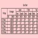 Children's Clothing Girls Zombie Cheerleader Uniform Mesh Top Hoodie Pants Cosplay Halloween Party Costume (White 1)