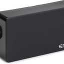 EMG 81-X Active Guitar Humbucker Pickup, Black