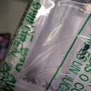 AcuRite Humidity Meter Hygrometer and Indoor Digital Thermometer with Temperature Gauge and Humidity Gauge, Room Thermometer Comfort Scale, 3 x 2.5 Inches, White (01083M)