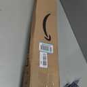 Konideke T12 Fluorescent Tube Light Bulb 20 Watt Daylight, F20T12/D Replacement for 79042 F20T12/SUN/ECO F20T12/D/ECO 273284 F20T12/D/ALTO 1100 Lumen G13 Base, 24 Inch 4 Count