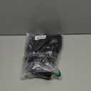 Allegra K Work Dress for Women's Fit and Flare Professional Spring 2025 Dresses