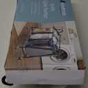 Whitmor Arch Triple 5ft Sorting Machine