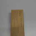 Deepsoon Heating Pad,Electric Heating Pads for Back,Neck,Abdomen,Moist Heating Pad for Shoulder,Knee,Arms,Legs,Dry/Moist Heat & Auto Shut Off,Christmas Gifts for Men and Women,Light Gray,24x12 Inch