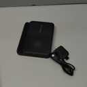 for Samsung Galaxy Z Fold 7 6 5 4 Wireless Charger Station, 3 in 1 Foldable Wireless Charging Stand Fast Charging Dock for Galaxy Z Flip 7 6 5 4 / Galaxy S25/S25 Ultra/Galaxy Watch/Galaxy Buds