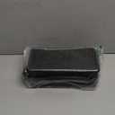 DINDIN Portable Bluetooth Speaker: 80W (Peak), 20H Playtime, Loud Wireless Wood Speakers with Bass, AUX and USB Input, Subwoofer, TWS Pairing, Vintage Speaker for Outdoor, Home, Office (Black)