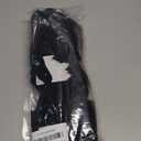 Plantar Fasciitis Night Splint and Brace, Upgraded Planters Facetious Relief, Foot Drop and Achilles Tendonitis Relief Brace. Night Splint for Plantar Fasciitis Women and Men, Black