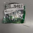 Amazon.com: Aurolran Women's Leather Belt with Buckle - Ideal for Dresses, Jeans, and Coats : Clothing, Shoes & Jewelry