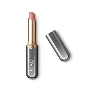 KIKO Milano Unlimited Stylo | Long-Lasting Creamy Lipstick (03 Rosy Nude)