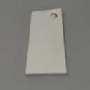 UKON Cell Phone Lanyard,Crossbody Lanyard and Wrist Strap Premium Metal Buckle Phone Charms with 2 X Phone Patch Compatible with All Smartphone(Black)