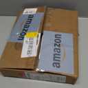 Dorman 635-502 Engine Timing Cover Compatible with Select Models