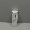 DELEYAPARS 77707-0010&38000-0007S Thermal Regulator Kit Compatible with Pentair MasterTemp 400 250 125 200 300 333 and Sta-Rite Pool Spa Heaters SR200 SR333 SR400