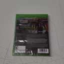Madden NFL 22 - Xbox Series X