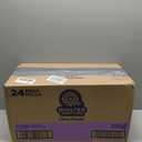 Quilted Northern Ultra Plush Toilet Paper, 24 Mega Rolls = 96 Regular Rolls, 3X Thicker*, 3 Ply Soft Toilet Tissue
