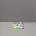 2 Packs Glow Remote Cover Compatible with Amazon Fire TV Stick 4K Plus, 4K Select, HD, 3rd Gen. Remote Controls, Anti-Slip Silicone Case with Lanyard, Glow in the Dark, Glow Green & Glow Pink