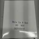 Fulmoon 120 Pcs Anxiety Sensory Stickers Textured Sensory Strips Tactile Rough Calm Stickers Adhesive Tactile Fidget Tool for Classroom Desk Adults Teens Anxiety Relief(Animal)