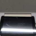 VASOUN Android 14 Tablet 7 inch, 8GB RAM 64GB ROM, Octa-Core 2.0GHz, IPS Touch Screen, Dual Camera, 5G WiFi/Bluetooth, Kids & Adult Tablet with Case