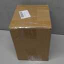 WIFTREY White 5x7 Picture Frame set of 18, Photo Frames 5 x 7 Bulk for Wall Hanging or Tabletop Display